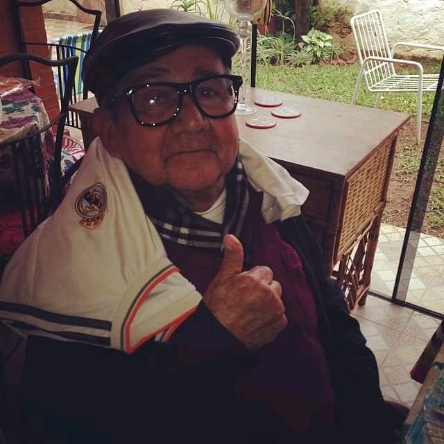 Real Madrid 2009 tweet media