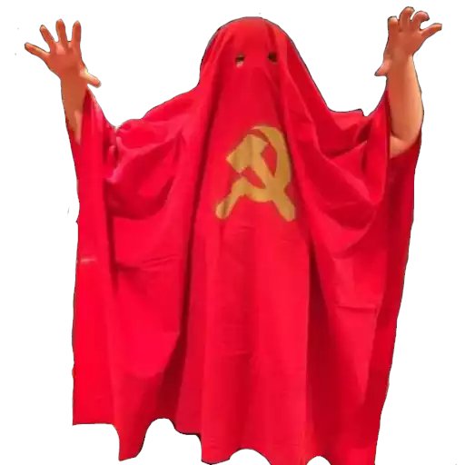 EXczp7zXQAIvTfl.jpg