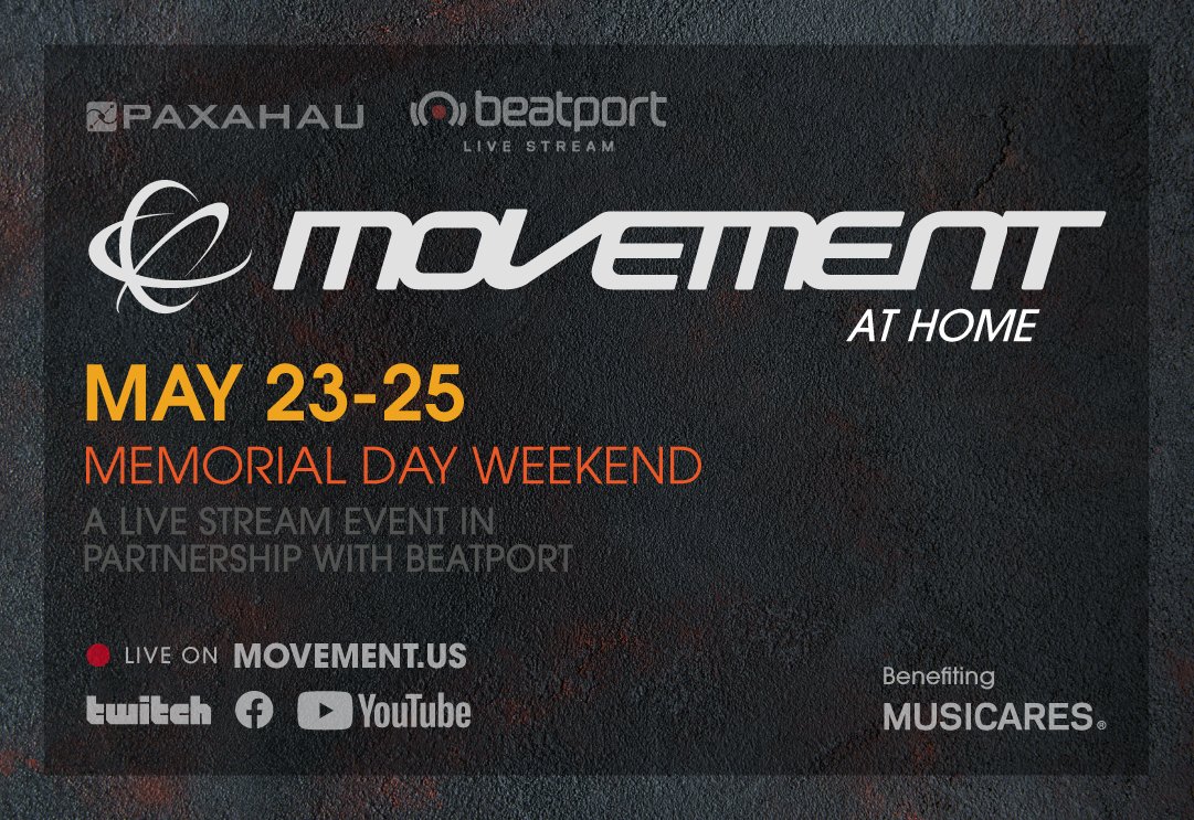 MovementDetroit tweet picture