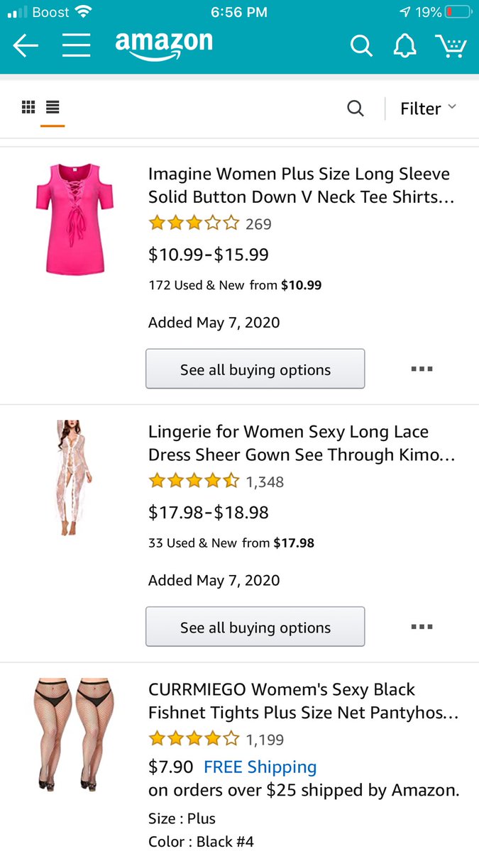 bbwqueenbee's tweet photo. What does a girl have to do to get someone to buy these for me??? https://t.co/EMX4Fn3k5g