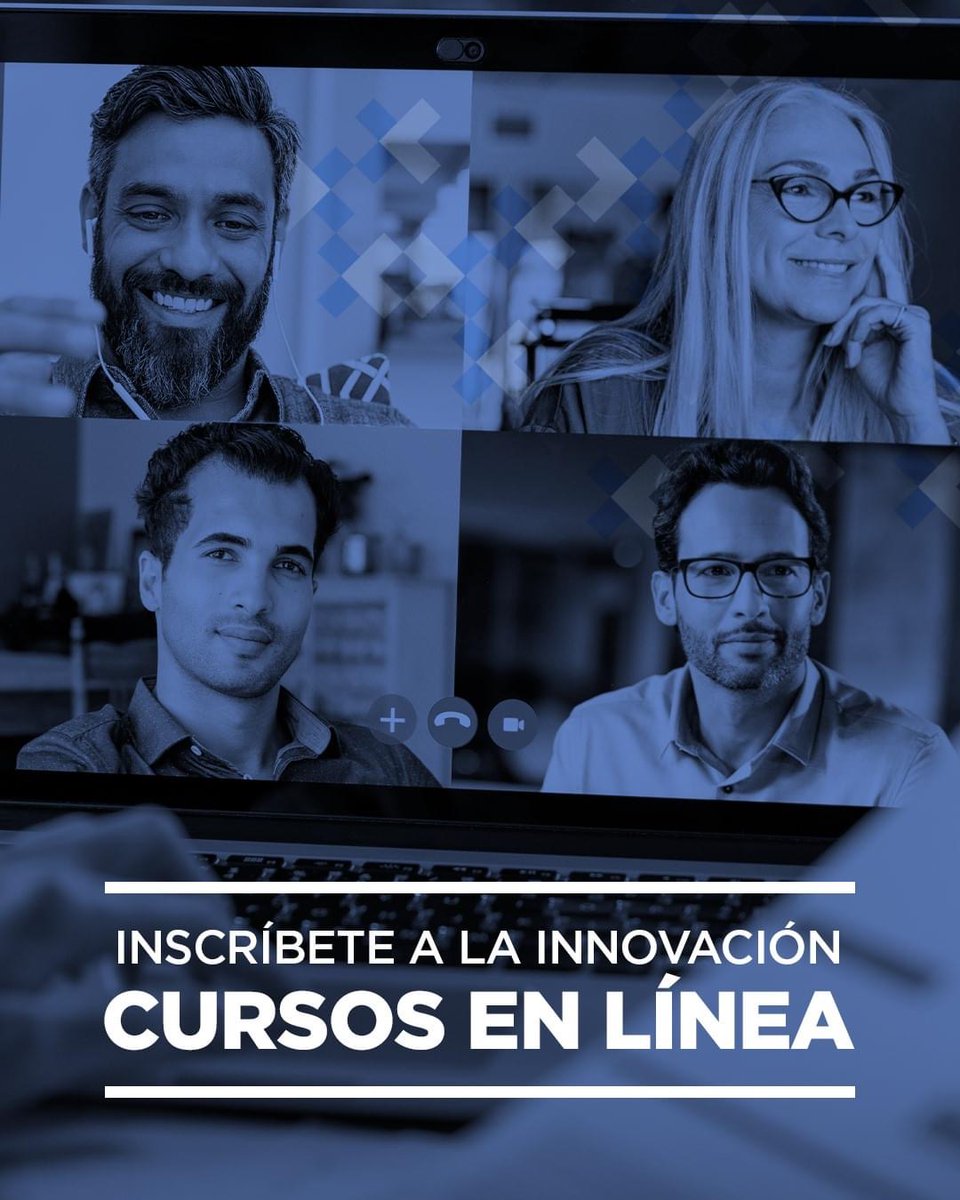 Conoce nuestra variedad de actividades para toda la comunidad EXATEC  ➡ bit.ly/XTagenda