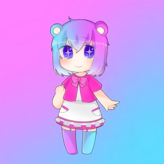 みすずのtwitterイラスト検索結果 古い順