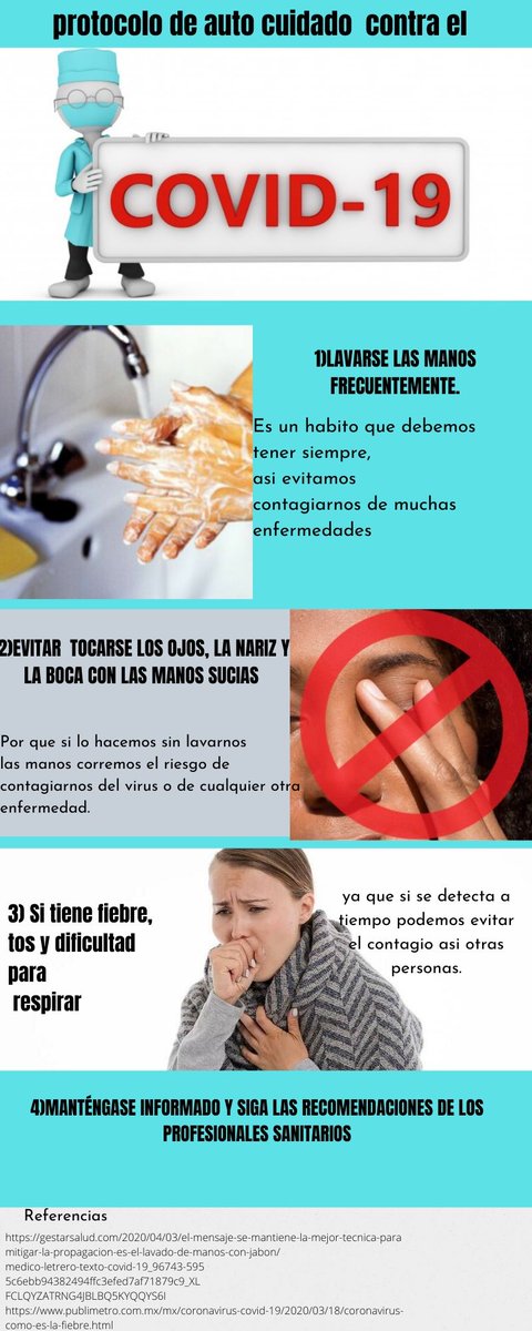 Maria Jamioy tweet media