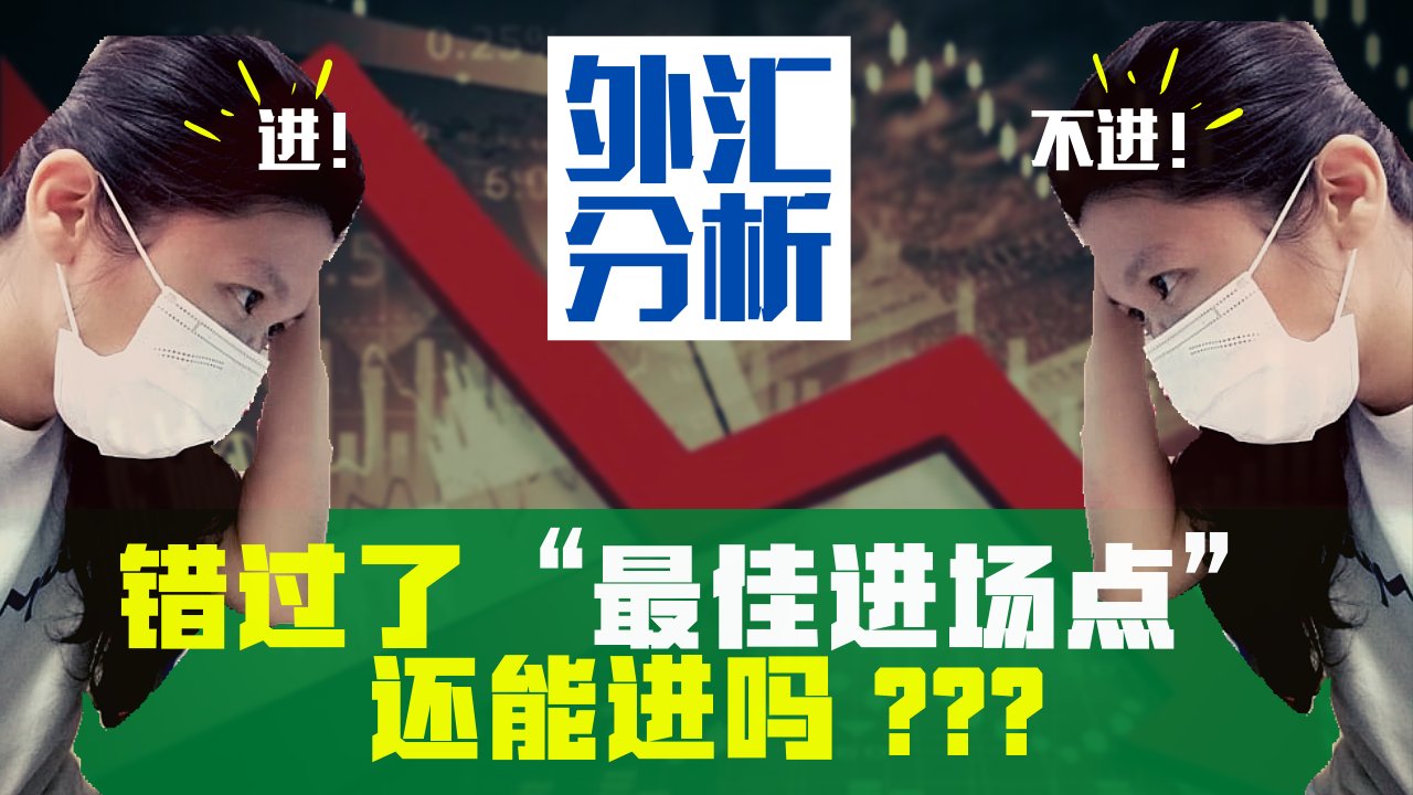 外汇 马来西亚 留学生外汇有限额吗