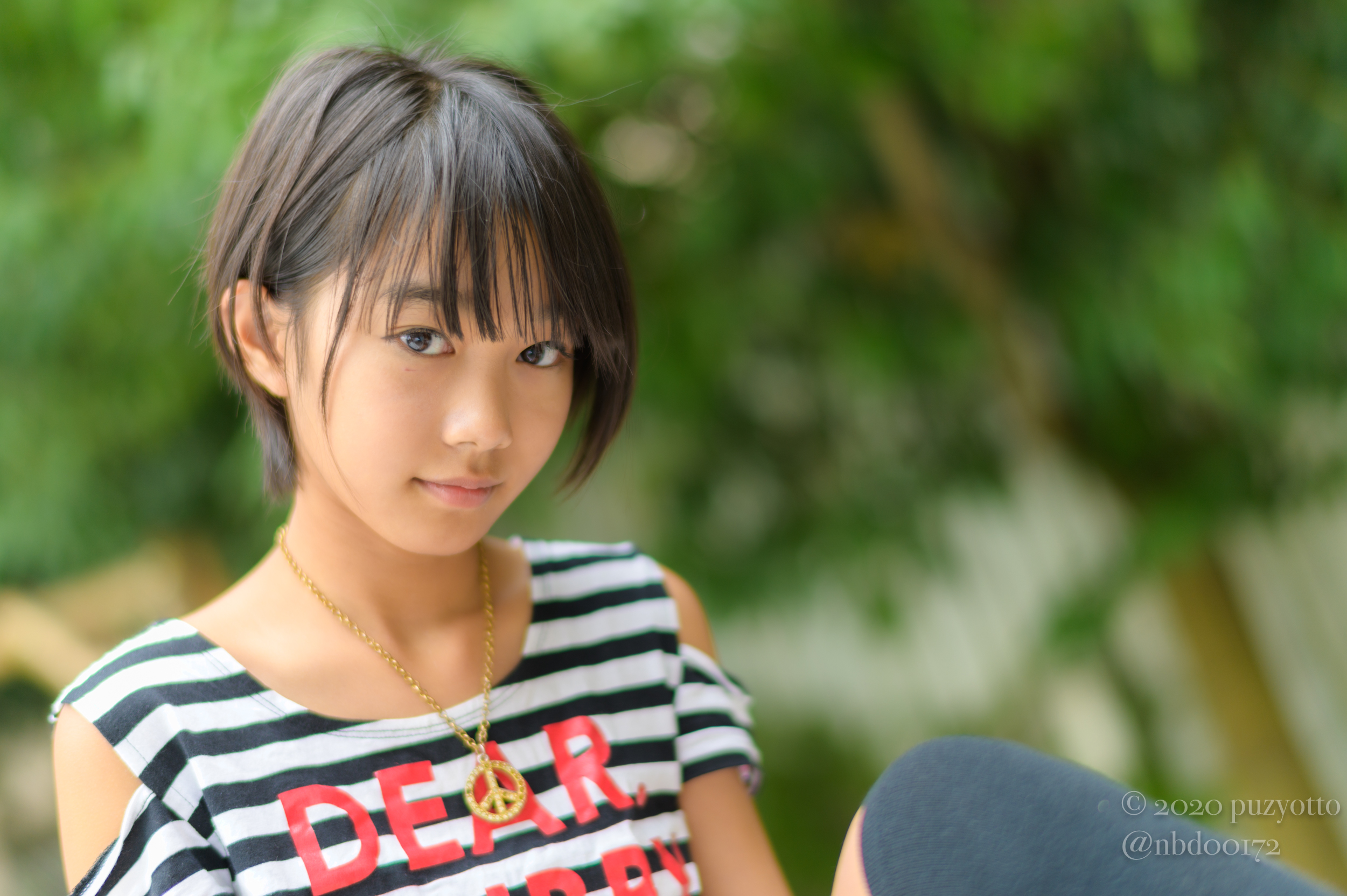 小杉ゆん on X: 
