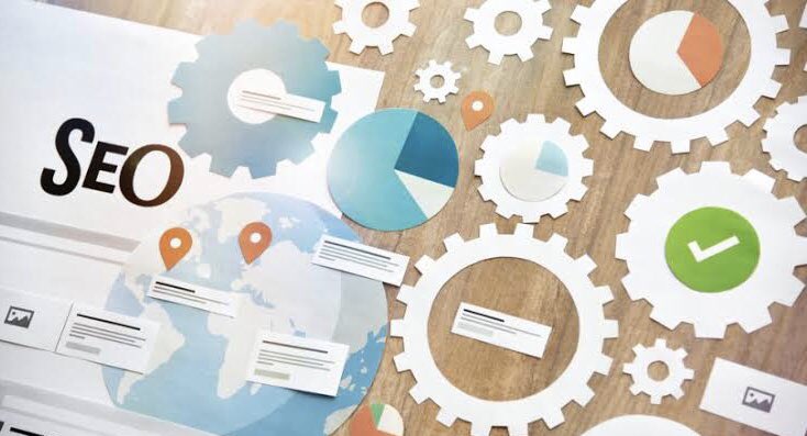 ruturajofficial's tweet photo. “It’s much easier to double your business by doubling your conversion rate than by doubling your traffic”
#explorewithrutu #DigitalMarketing #marketing #conversion #doubling #traffic #may2020 #highreach #Businesses #SEO #organictraffic https://t.co/qQA7nMBLim