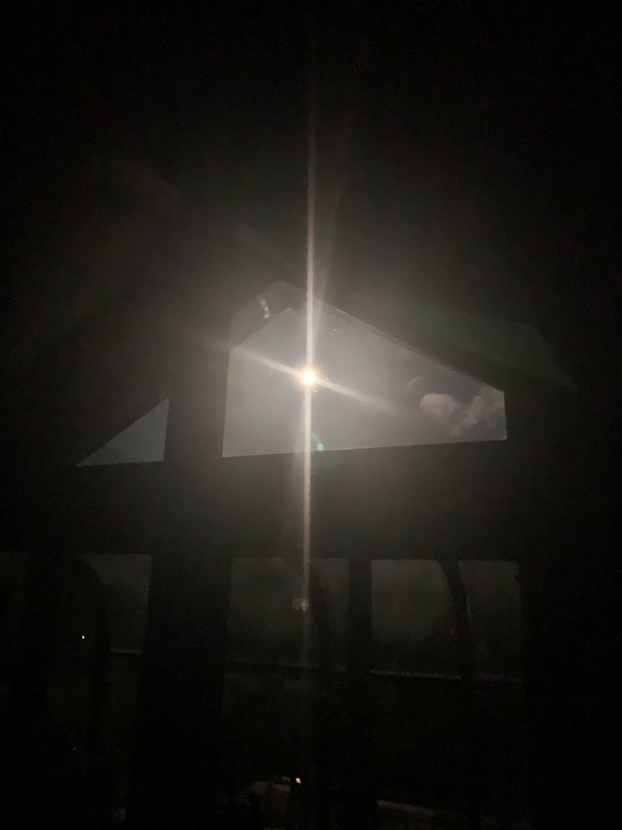 KenNaves's tweet photo. No sleep tonight https://t.co/TzsiOUuYos