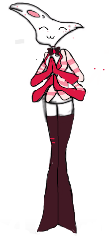 KawiiMichi's tweet photo. @kovox  I hope you like it micheal plz notice https://t.co/rfbYDn0n7j