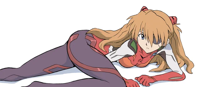 明日香 