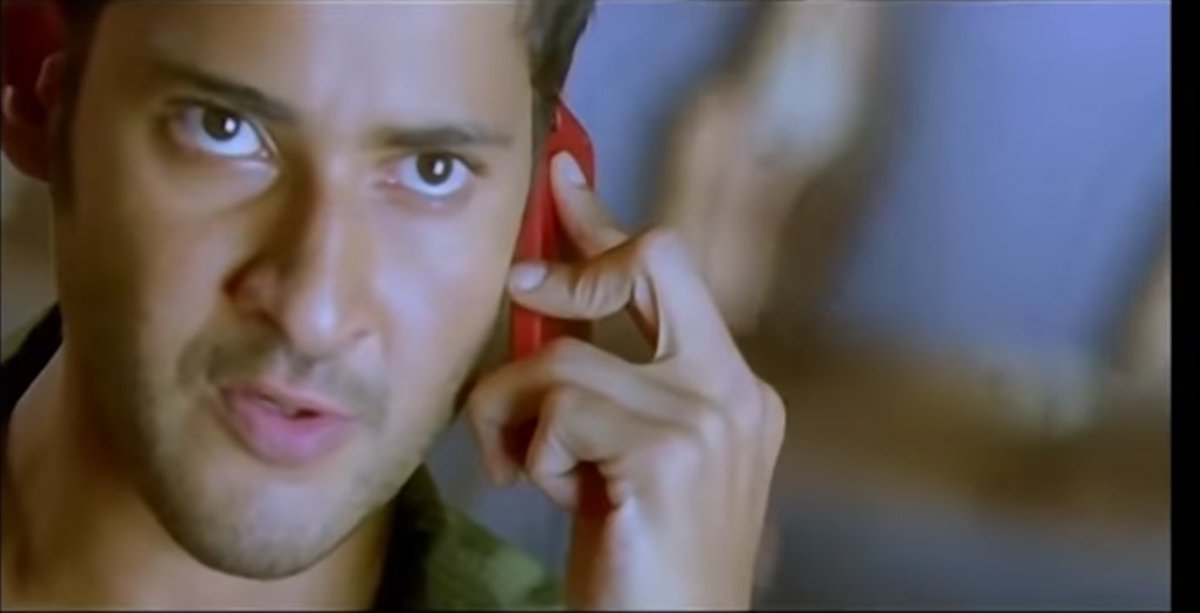 APVDFansClub's tweet photo. Common common Rowdy boys nd girls
Entha kudurutundo ani drafts cheyyandi, 6 ki start avtundi trend night 12AM ki anta tier2 records lechipovali
Manak ekkuva oodu ama oka 1M kodithy chalu
#VDBdayTrendToday https://t.co/3Cv7ljkXl3