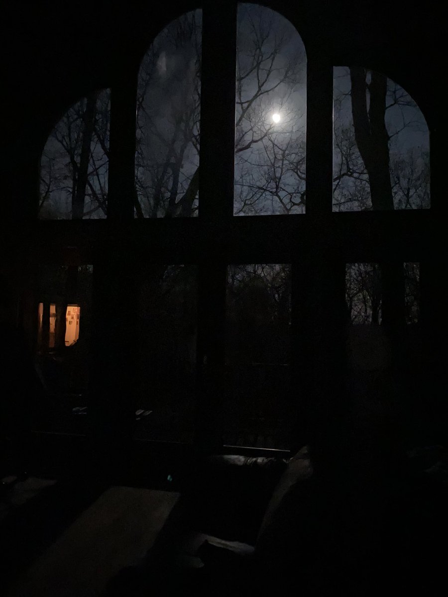 Jenn Romaniszak Kant tweet media