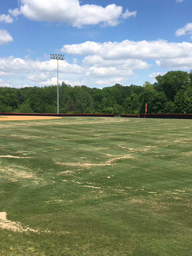 Rossview Baseball tweet media