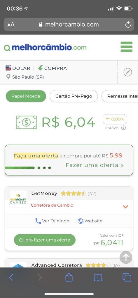 fabiosl's tweet image. Pouco mais de dois meses depois, onde estamos? Não acreditava que seria tão rápido...