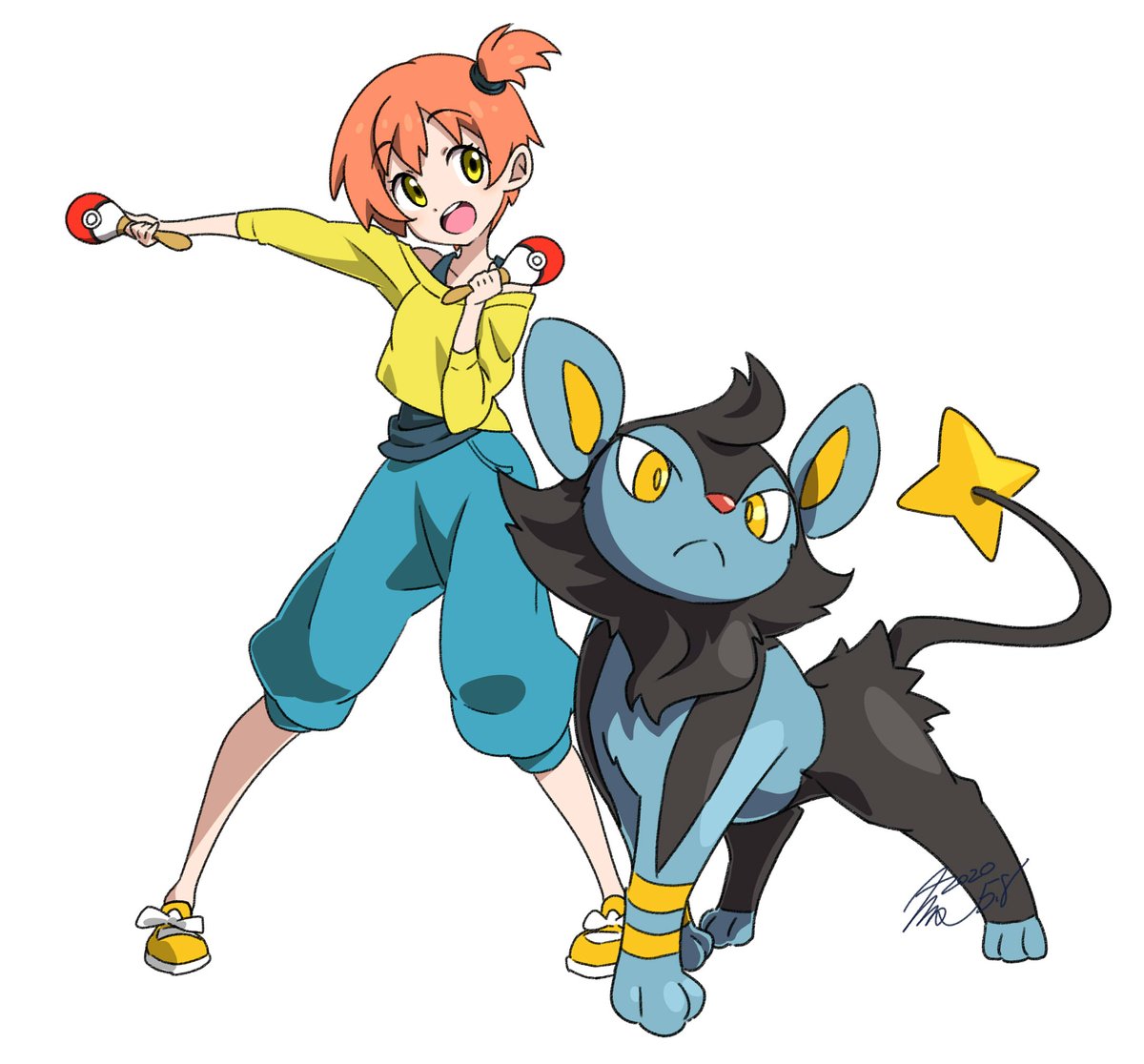 Twoucan ルクシオ の注目ツイート イラスト マンガ