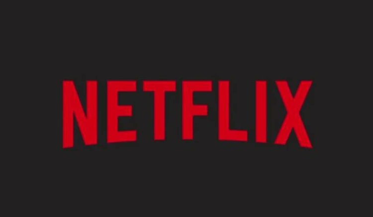 Como estamos en pandemia y, a veces sobra un poco de tiempo, es momento de hacer un hilo con 5 series infravaloradas que el tío <a href="/NetflixLAT/">Netflix Latinoamérica</a> tiene o supo tener.
Desde luego, es un criterio personal. Están invitados a compartir el suyo: