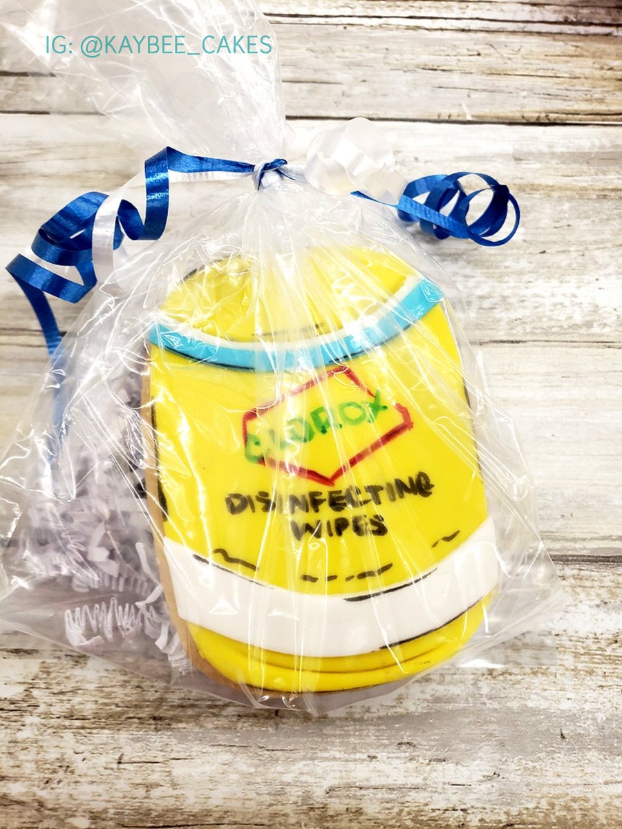 Sweets4Success's tweet photo. #Covid19 didn't stop little Thaxton from celebrating turning 4! ππ@traci1913 #kaybeecakes #growdesotomarketplace #customcookies https://t.co/ZQYP1jHDmS