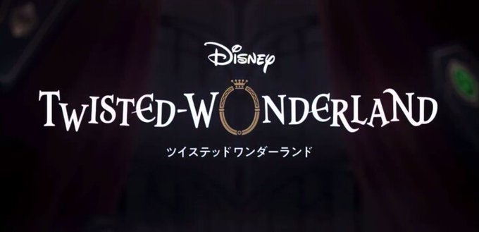 ディズニーヴィランズのtwitterイラスト検索結果 古い順