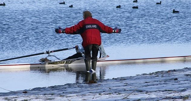 Rowperfect's tweet photo. Did you know that Teddy Roosevelt, Stephen Hawking and Helen Keller all #rowed during their lifetimes? https://t.co/EadhdGFAMp https://t.co/afRyhbROUX