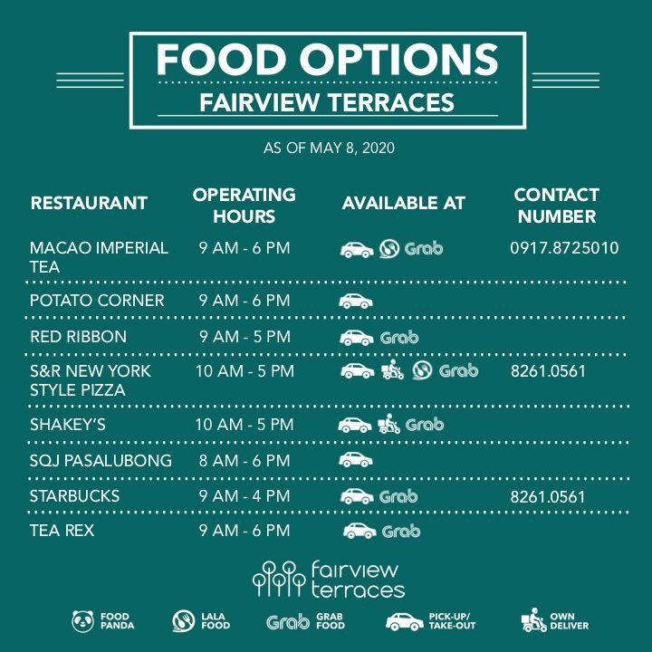 FairviewTerraces tweet media
