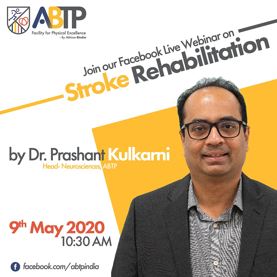 Yogiraj Potnis (yogiraj_potnis) Twitter