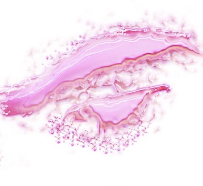 IAA2 https://t.co/lrcZxb3Ijd<a href="/tag/tybg"class="tags"><span>#tybg</span></a>