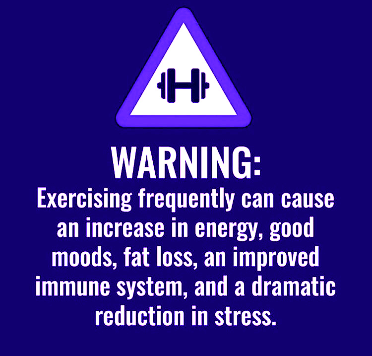 WorkoutRemixFactory tweet media