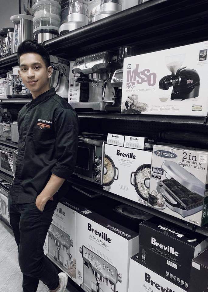 coli kontol tweet media