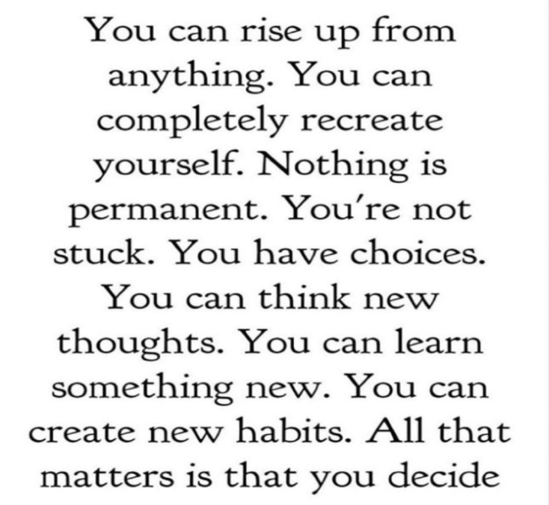 HOPEWELLMARY's tweet photo. https://t.co/wBCpL80J5u