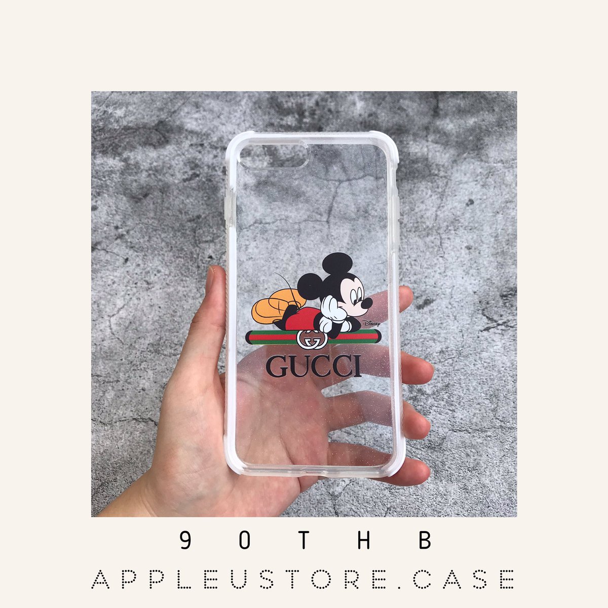 phitcha_42's tweet photo. มีไอโฟน 6-11 pro max
• เคสใสเนื้อ TPU
• เคสสามารถบิดงอได้
• คลุมขอบรอบเครื่อง (ปิดตูด)
• กันกระแทก
• ไม่กินขอบโทรศัพท์
• price : 90฿
**ภาพถ่ายจากสินค้าจริง**
*นำรูปไปใช้ปรับรูปละ 500฿*
— — — — — — — — —
#ustore_เคสใสลายการ์ตูน

#เคส #เคสไอโฟน #เคสสวยๆ #เคสพร้อมส่ง #พร้อมส่ง https://t.co/4TzfHcuZFx