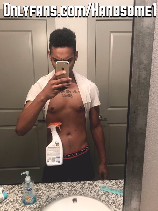 #ShampooBottleChallenge #shampoochallange I didn&rsquo;t have a shampoo bottle. Hope this counts.  https://t<a href="/tag/shampoobottlechallenge"class="tags">#ShampooBottleChallenge</a><a href="/tag/shampoochallange"class="tags">#shampoochallange</a>