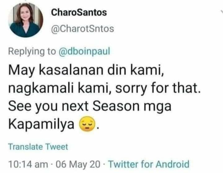 RNwebe's tweet photo. @143redangel https://t.co/rkKJi1LjG3