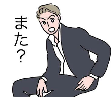 流れ作業のようにどんどんできてゆく1P漫画とLINEスタンプ。SNSの萌を集結する錬金術。#コルクラボマンガ専科 #ラインスタンプと1Pマンガ 
