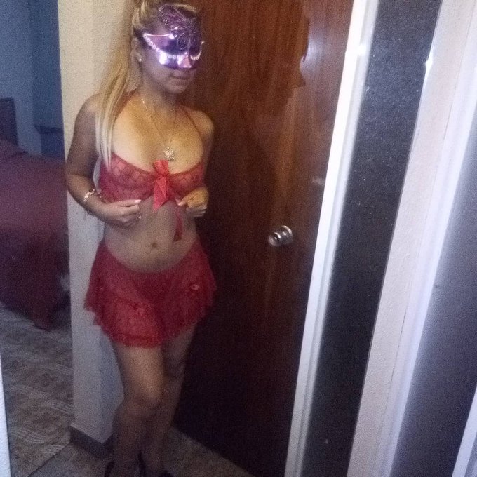 RT y 💖 @AZwtf_2  @GatasBrasileir1   See my full video    https://t.co/SZaNNzuM9N https://t.co/6TRkuZ<a class="tags" target="_blank" title="On Twitter" href="/?out=eyJ0eXAiOiJKV1QiLCJhbGciOiJIUzUxMiJ9.eyJpYXQiOjE3MjUzNjUzODMsImlzcyI6InR3cG9ybnN0YXJzLmNvbSIsIm5iZiI6MTcyNTM2NTM4MywiZXhwIjoxNzU2OTAxMzgzLCJyZWRpcmVjdF91cmwiOiJodHRwczovL3R3aXR0ZXIuY29tL0Fad3RmXzIifQ.kDx91JRZPDaPs1SMZfTj7Ov0TfqDDqkpxEjMUODjh1gPtIStZOBKJcqU-Y8MVfw41WetOZXJlscJS1DGCZYPSg">@AZwtf_2</a><a class="tags" target="_blank" title="On Twitter" href="/?out=eyJ0eXAiOiJKV1QiLCJhbGciOiJIUzUxMiJ9.eyJpYXQiOjE3MjUzNjUzODMsImlzcyI6InR3cG9ybnN0YXJzLmNvbSIsIm5iZiI6MTcyNTM2NTM4MywiZXhwIjoxNzU2OTAxMzgzLCJyZWRpcmVjdF91cmwiOiJodHRwczovL3R3aXR0ZXIuY29tL0dhdGFzQnJhc2lsZWlyMSJ9.Rl0Qe_8aG_ZAb0NPBOMnkSB7pAKY7OBpQnSQ5iPGEV6WAncCyzmy6lZqaOhfCkTEMielnP2k7ppPLo95ICy0xg">@GatasBrasileir1</a><a href="/tag/bigass"class="tags"><span>#bigass</span></a><a href="/tag/hotwife"class="tags"><span>#hotwife</span></a><a href="/tag/hotteen"class="tags"><span>#hotteen</span></a><a href="/tag/shanellgodott"class="tags"><span>#shanellgodott</span></a>