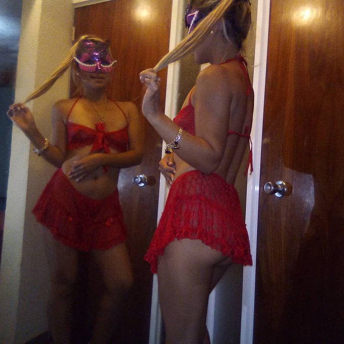 RT y 💖 @AZwtf_2  @GatasBrasileir1   See my full video    https://t.co/SZaNNzuM9N https://t.co/6TRkuZ<a class="tags" target="_blank" title="On Twitter" href="/?out=eyJ0eXAiOiJKV1QiLCJhbGciOiJIUzUxMiJ9.eyJpYXQiOjE3MjUzNjUzODMsImlzcyI6InR3cG9ybnN0YXJzLmNvbSIsIm5iZiI6MTcyNTM2NTM4MywiZXhwIjoxNzU2OTAxMzgzLCJyZWRpcmVjdF91cmwiOiJodHRwczovL3R3aXR0ZXIuY29tL0Fad3RmXzIifQ.kDx91JRZPDaPs1SMZfTj7Ov0TfqDDqkpxEjMUODjh1gPtIStZOBKJcqU-Y8MVfw41WetOZXJlscJS1DGCZYPSg">@AZwtf_2</a><a class="tags" target="_blank" title="On Twitter" href="/?out=eyJ0eXAiOiJKV1QiLCJhbGciOiJIUzUxMiJ9.eyJpYXQiOjE3MjUzNjUzODMsImlzcyI6InR3cG9ybnN0YXJzLmNvbSIsIm5iZiI6MTcyNTM2NTM4MywiZXhwIjoxNzU2OTAxMzgzLCJyZWRpcmVjdF91cmwiOiJodHRwczovL3R3aXR0ZXIuY29tL0dhdGFzQnJhc2lsZWlyMSJ9.Rl0Qe_8aG_ZAb0NPBOMnkSB7pAKY7OBpQnSQ5iPGEV6WAncCyzmy6lZqaOhfCkTEMielnP2k7ppPLo95ICy0xg">@GatasBrasileir1</a><a href="/tag/bigass"class="tags"><span>#bigass</span></a><a href="/tag/hotwife"class="tags"><span>#hotwife</span></a><a href="/tag/hotteen"class="tags"><span>#hotteen</span></a><a href="/tag/shanellgodott"class="tags"><span>#shanellgodott</span></a>