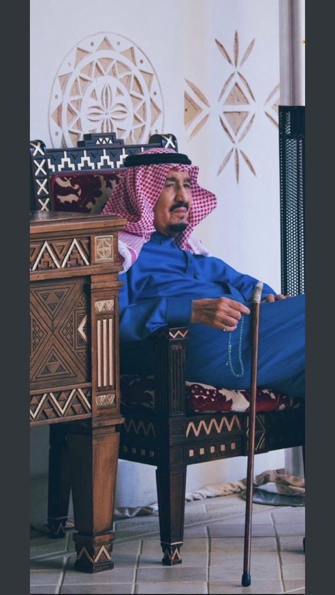 aldousi1998's tweet photo. #زعيم_الامه_الاسلاميه https://t.co/GjamhB3khu