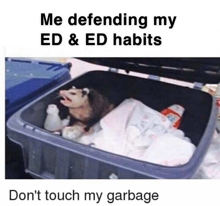 sad memes tweet media