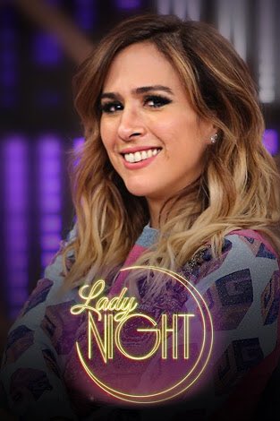 tetymelete's tweet photo. todos de acordo que Tata Werneck é 10x melhor????????? https://t.co/Juvhc5lpyT