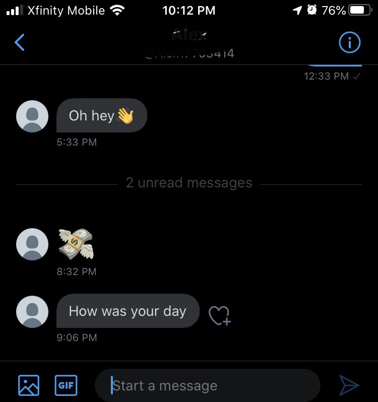 1 pic. Examples of how to approach me appropriately. Take note. •paypig cashcow cashslave humanatm humanwallet whalesub• https://t.co/07kdZ4Un5d