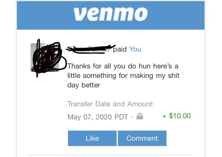 2 pic. Examples of how to approach me appropriately. Take note. •paypig cashcow cashslave humanatm humanwallet whalesub• https://t.co/07kdZ4Un5d