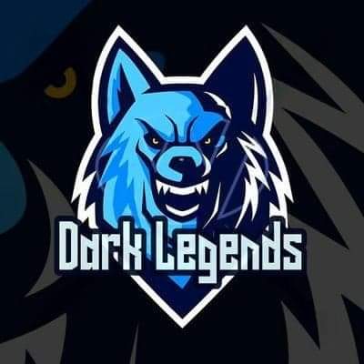 Darks_Legends's tweet photo. Equipo competitivo:Darks Legends busca reforzar roster, mandar MD los interesados para hacer la respectivas pruebas ¡Te estamos buscando! https://t.co/C7J85QJNk6