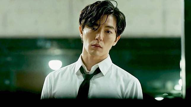 Дорама voice. Kim Jae Wook. Kim Jae Wook Voice.