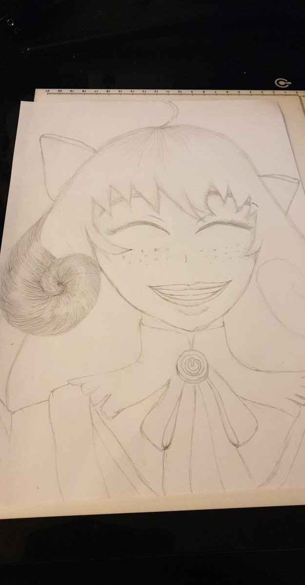 ClarieceFear21's tweet photo. Stage 4,5,6 of Penny Polendina   #rwby #rwbyfanart  #pennypolendina #rwbypenny #rwbyvolume7 #rwbymorereal #RoosterTeeth #rwbysalutations #mydrawing #drawing #shading #Fanarts #RWBY #rwbyfan https://t.co/zyRijVLIJP