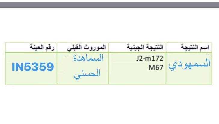 grj12h's tweet photo. #السادة_بني_هاشم_j2
#السمهوديj2_M67 في السعودية ومصر 
أعقاب نور الدين علي السمهودي بن القاضي عفيف الدين عبد الله بن احمد بن علي بن عيسى بن محمد بن عيسى ........بن سليمان بن داود بن الحسن المثنى بن الامام الحسن الزكي بن الامام علي بن ابي طالب عليه السلام
#قضاة_تبوك https://t.co/X9lzIZ7oAc