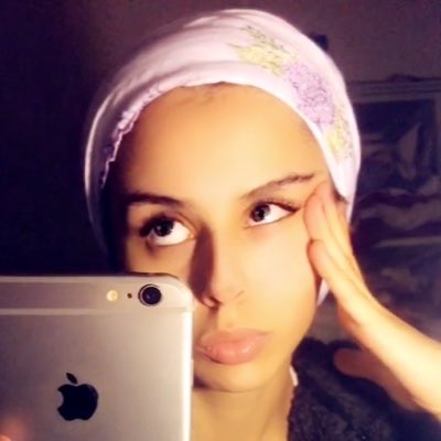 Sahphorah's tweet photo. #NouvellePhotoDeProfil https://t.co/EegkGDhnAZ