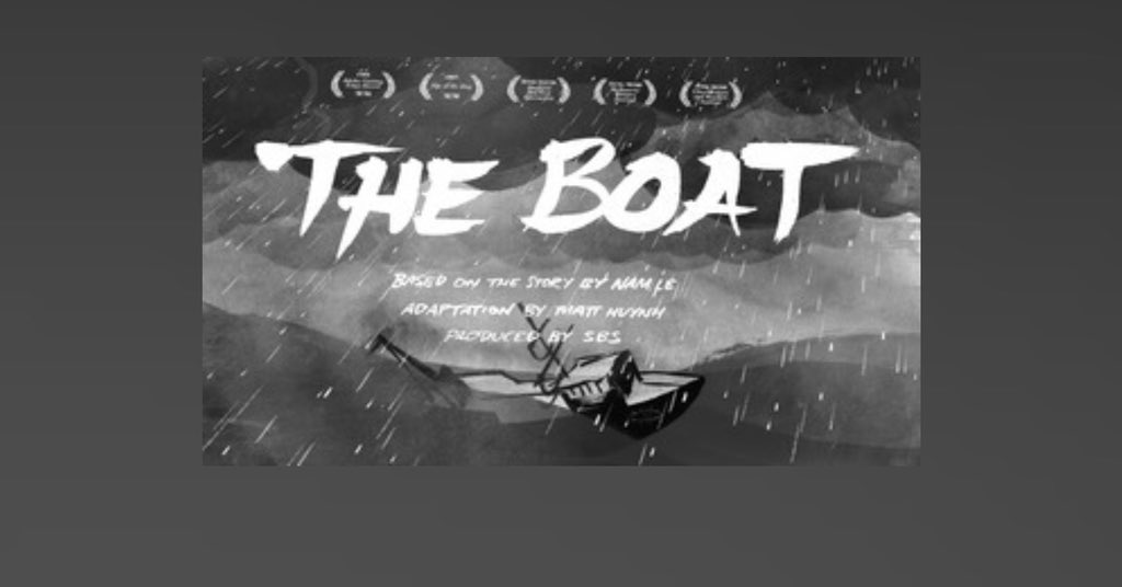 Finished my third book for <a href="/asianreadathon/">Asian Readathon ✌️</a>