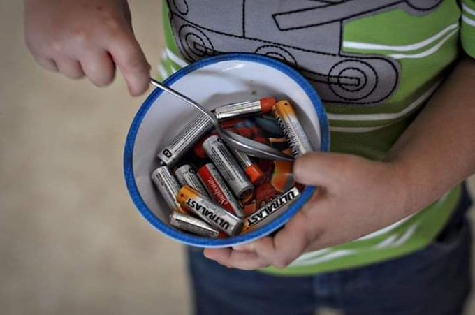 View image on Twitter