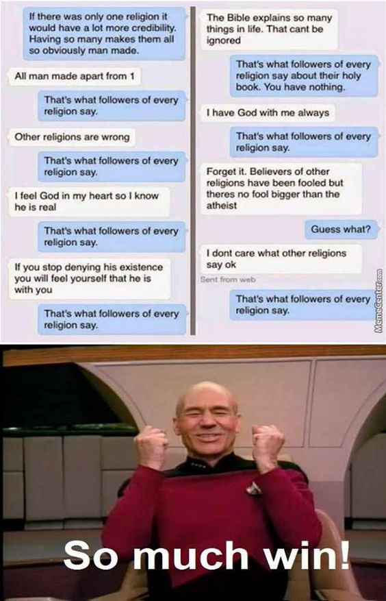 EXd5MnCXkAEAZZ_.jpg:large