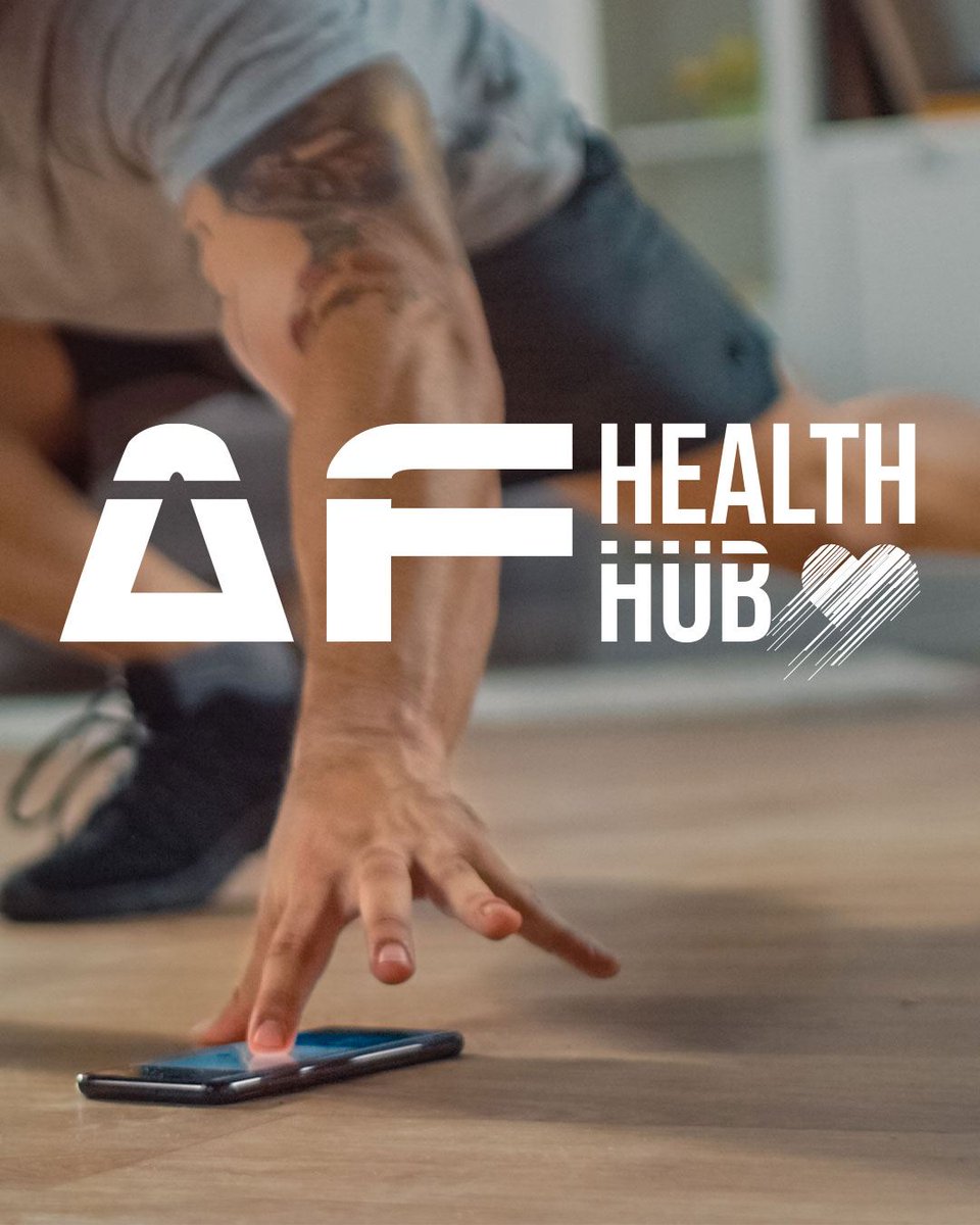 MercerBell's tweet image. Changing a business model in four days.
 
Our Rapid Product Development helped get a new member experience live for Anytime Fitness, when their business was forced to change overnight.

mercerbell.com.au/work/af-health…