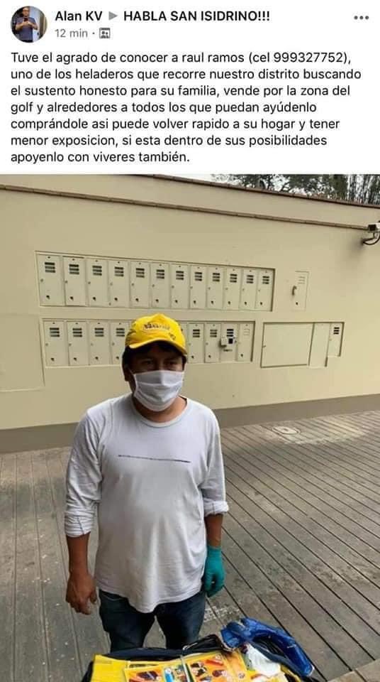 condorganzo's tweet photo. Dos historias https://t.co/kRF1qy4jGi