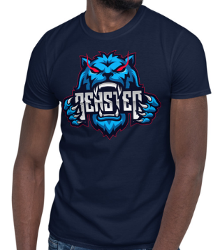 Live_Beasted's tweet photo. Good evening Beasts! What are your thoughts on Beasted Apparel?
@LiveBeasted
#LiveBeasted https://t.co/8UN94nnYCq